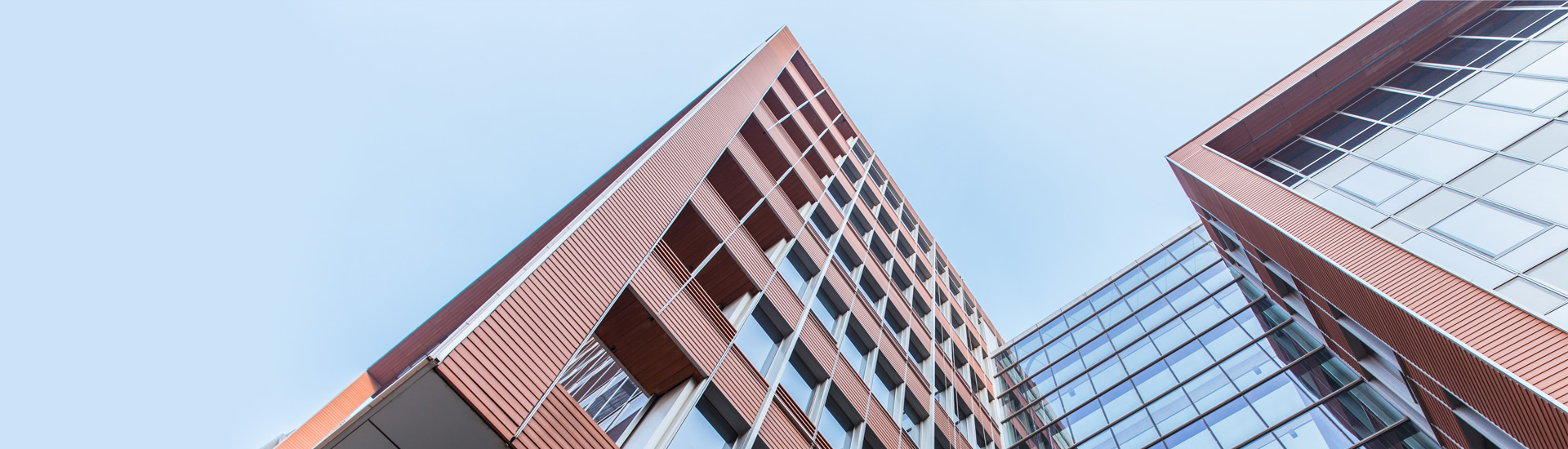 东丽到香港物流公司,东丽到台湾快递公司，东丽澳门货运公司