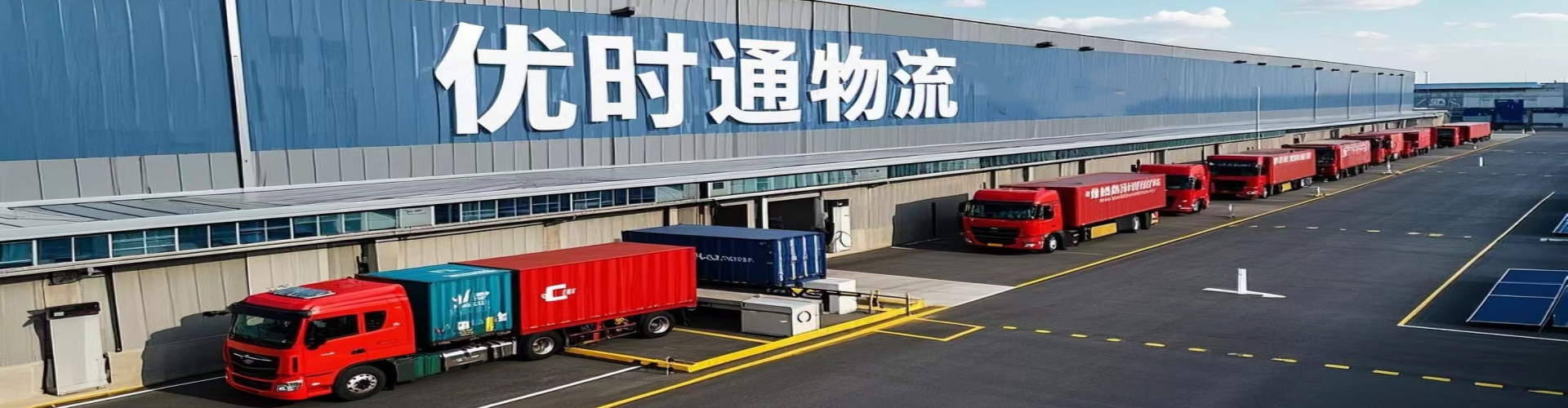 东丽到香港物流公司,东丽到台湾快递公司，东丽澳门货运公司