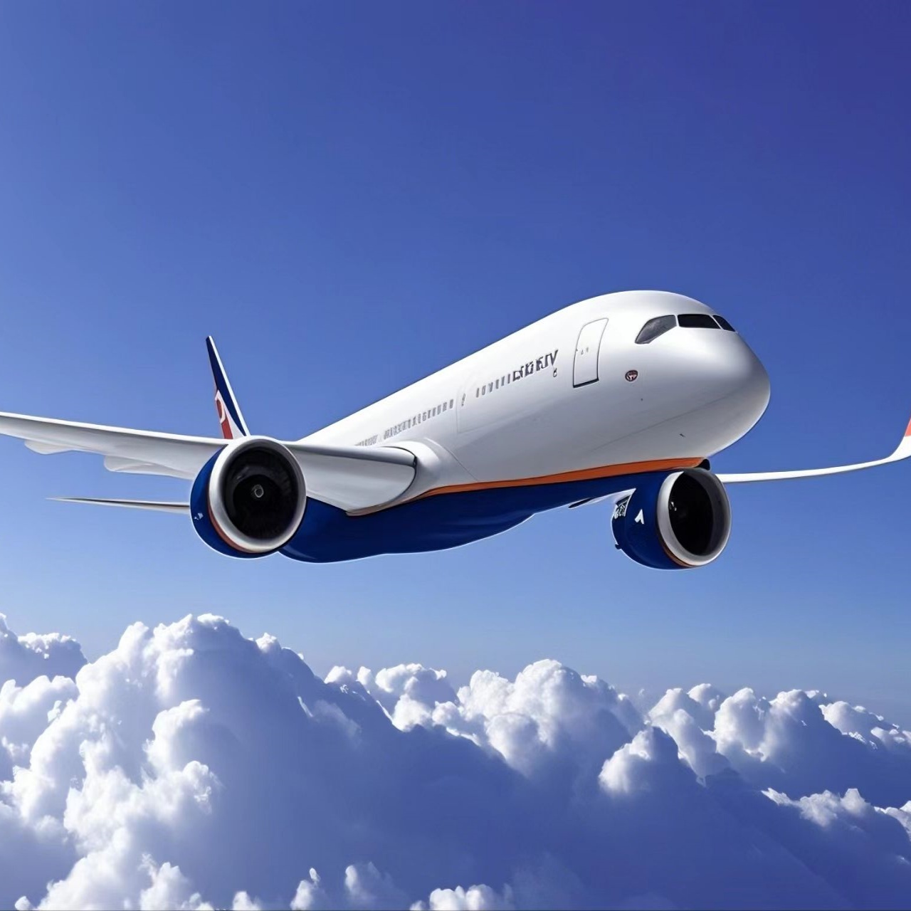 东丽到北京空运当日达服务，航空快递如闪电，包裹当天送达